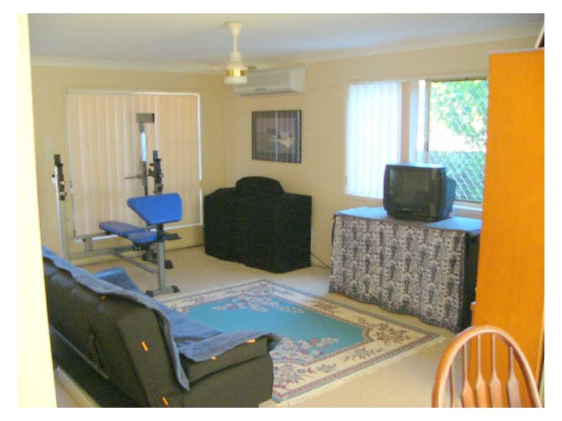 23/106 Norton Street, Upper Mount Gravatt QLD 4122