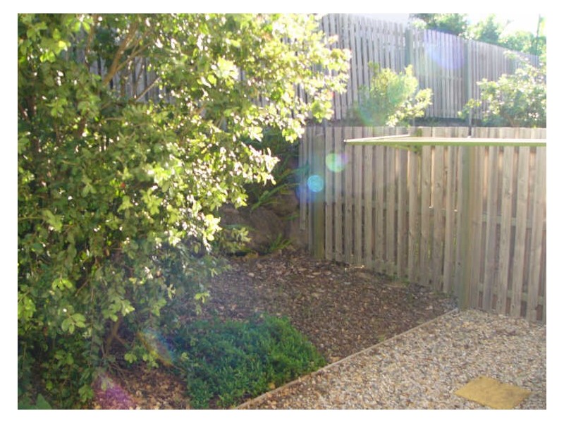 23/106 Norton Street, Upper Mount Gravatt QLD 4122