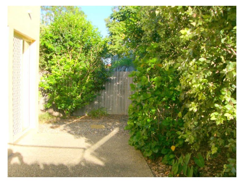 23/106 Norton Street, Upper Mount Gravatt QLD 4122