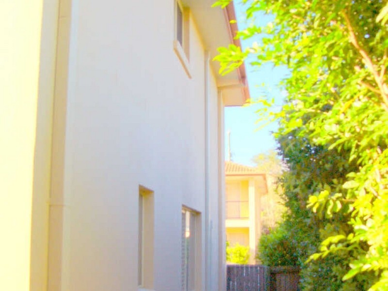 23/106 Norton Street, Upper Mount Gravatt QLD 4122