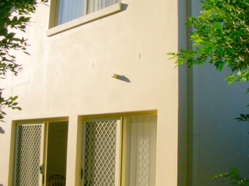 23/106 Norton Street, Upper Mount Gravatt QLD 4122