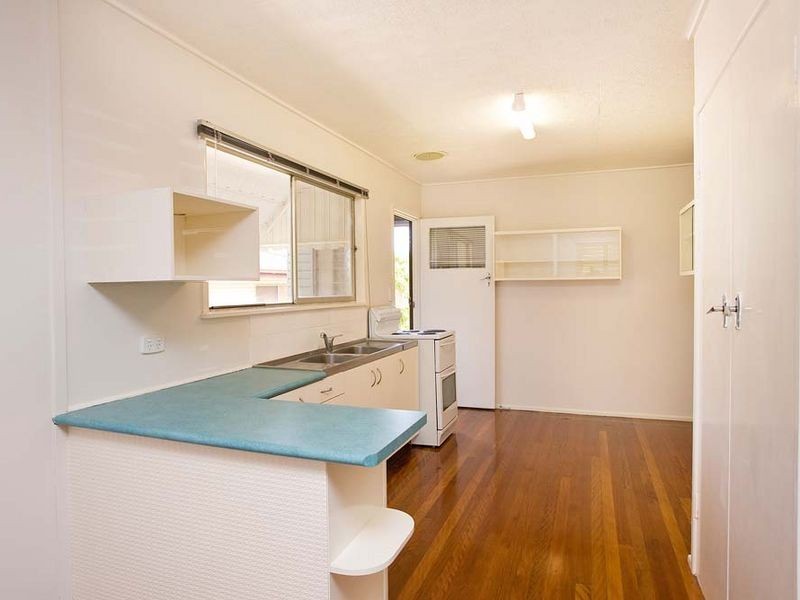 8 Dorien Street, Mount Gravatt East QLD 4122