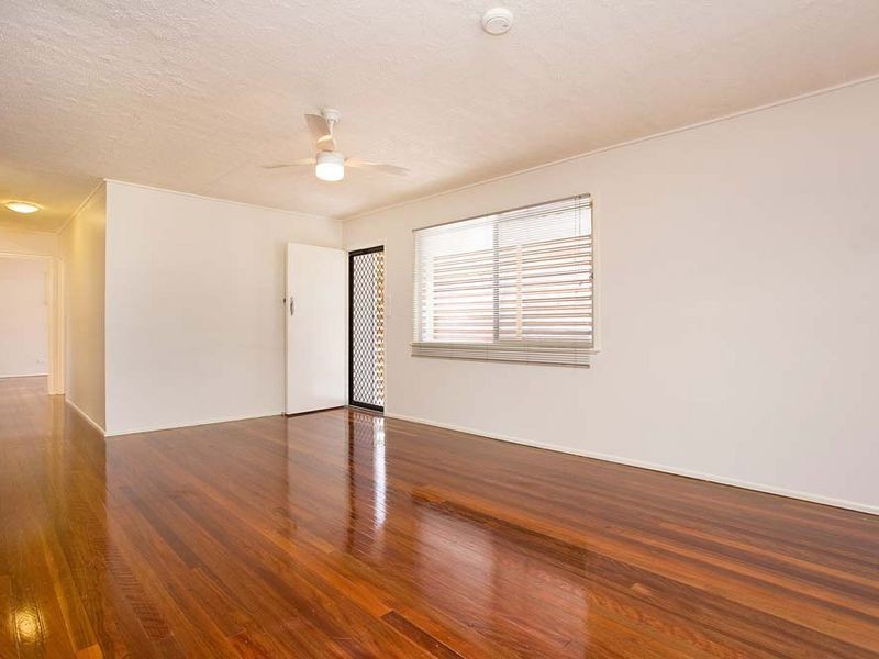 8 Dorien Street, Mount Gravatt East QLD 4122