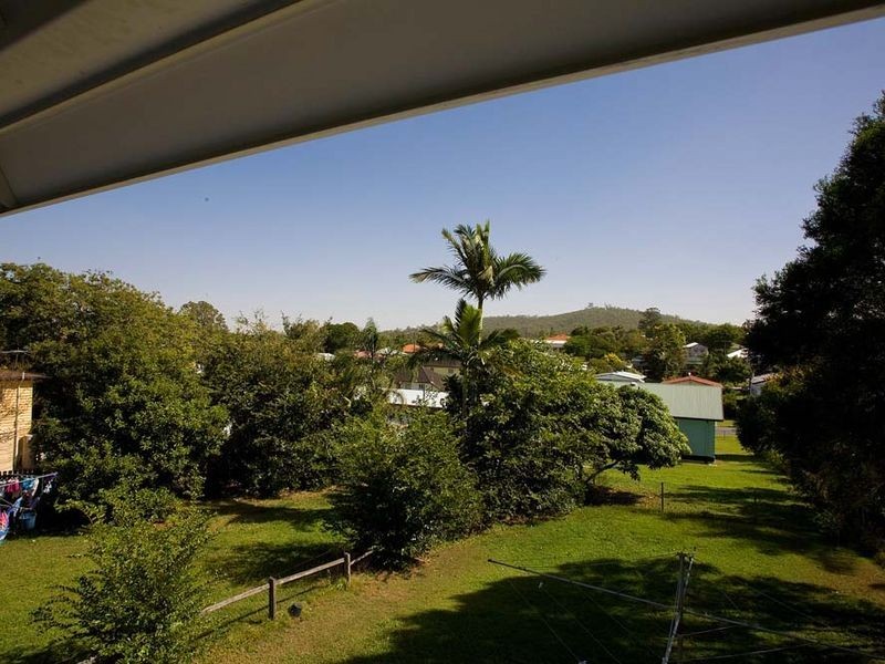 8 Dorien Street, Mount Gravatt East QLD 4122