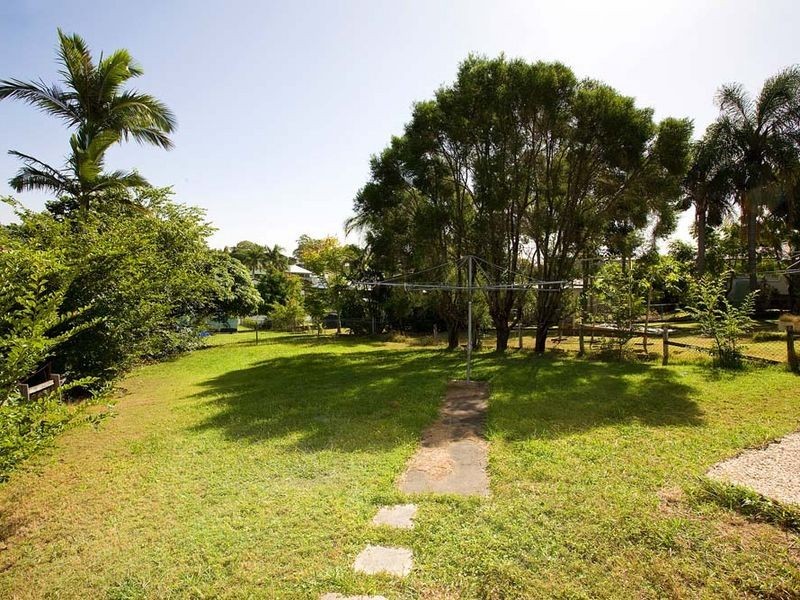 8 Dorien Street, Mount Gravatt East QLD 4122