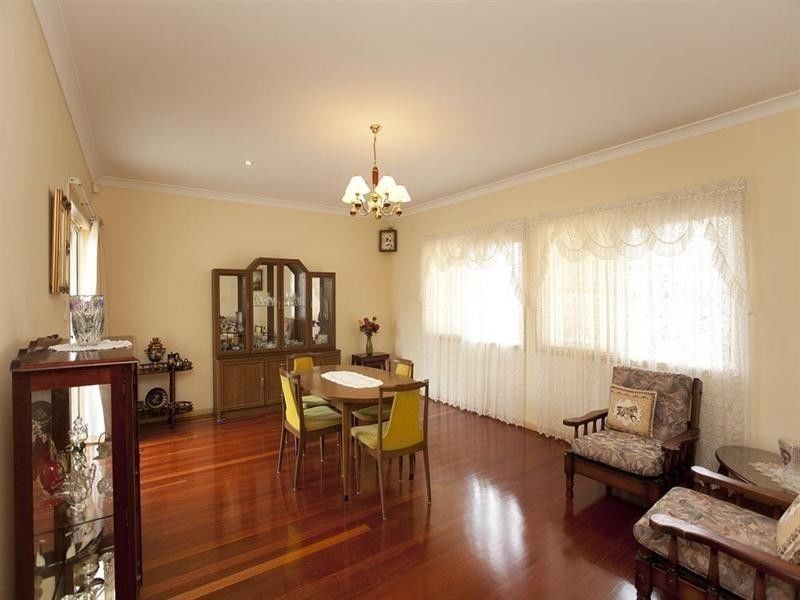 7 Tick Street, Mount Gravatt East QLD 4122