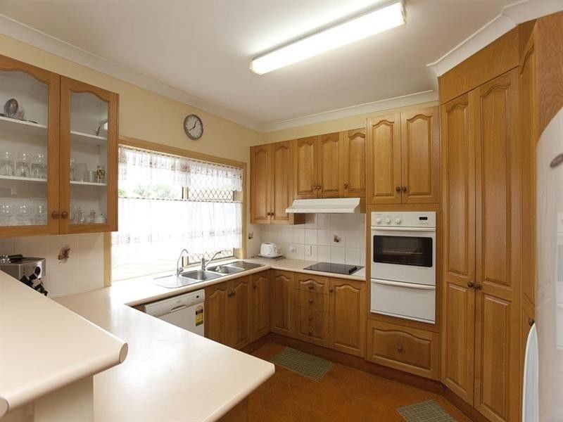 7 Tick Street, Mount Gravatt East QLD 4122