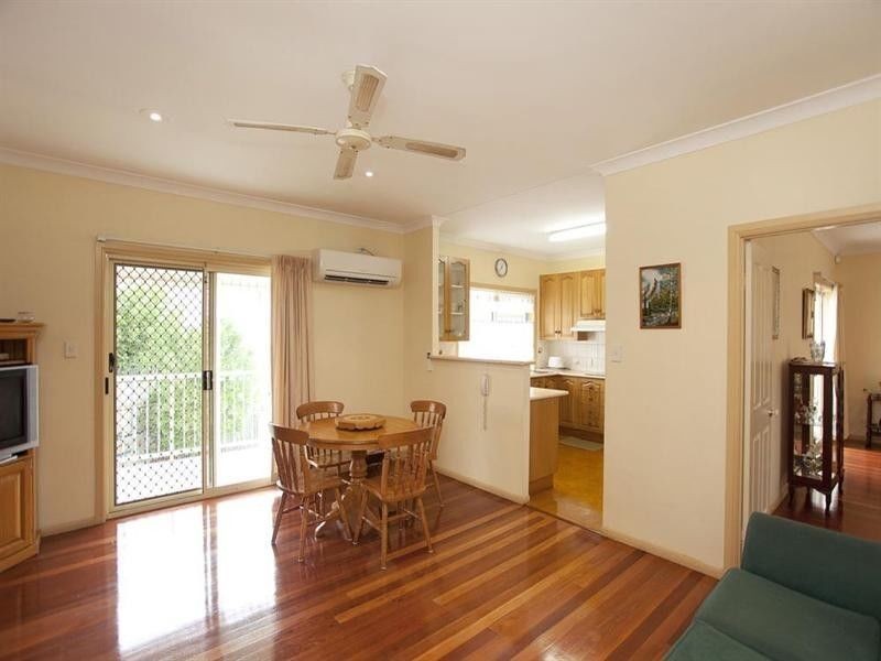 7 Tick Street, Mount Gravatt East QLD 4122