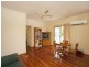 7 Tick Street, Mount Gravatt East QLD 4122