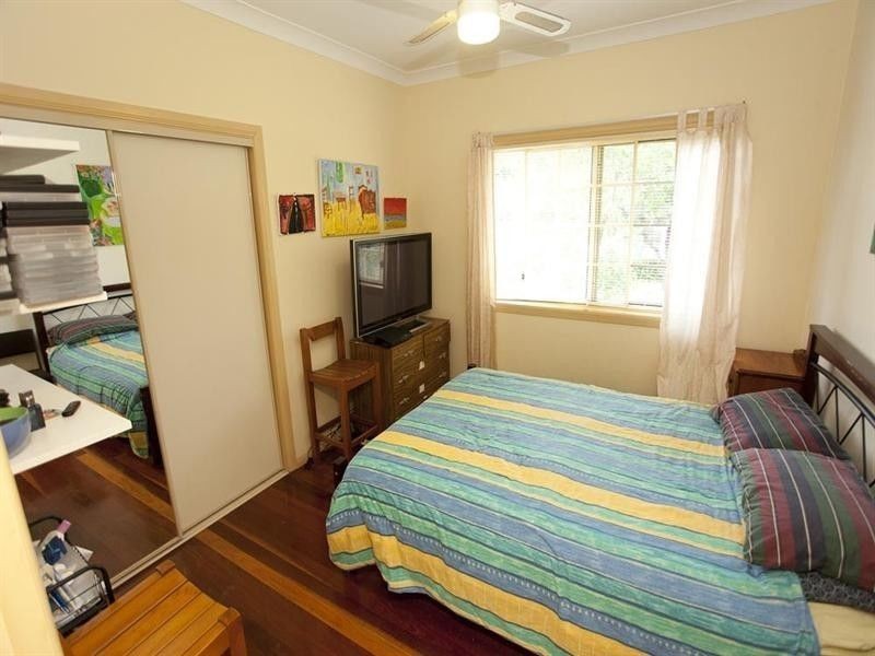 7 Tick Street, Mount Gravatt East QLD 4122