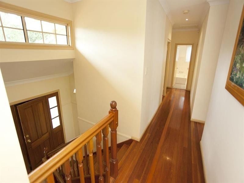 7 Tick Street, Mount Gravatt East QLD 4122