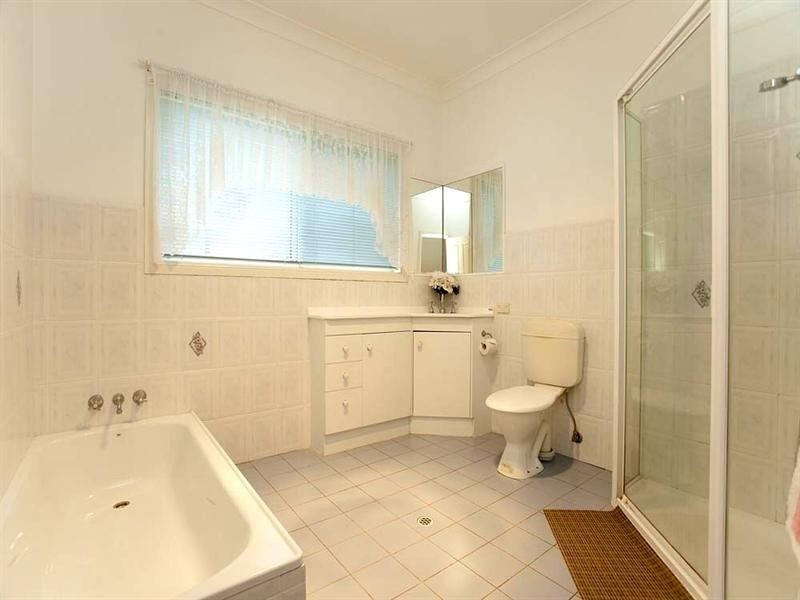 7 Tick Street, Mount Gravatt East QLD 4122