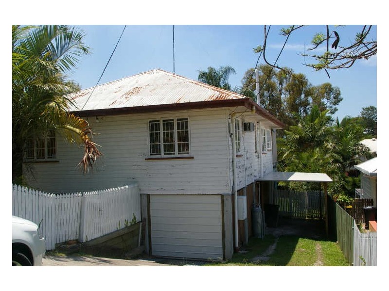 47 Margate Street, Mount Gravatt East QLD 4122