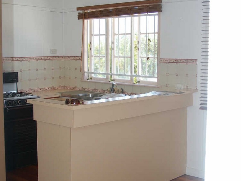 47 Margate Street, Mount Gravatt East QLD 4122