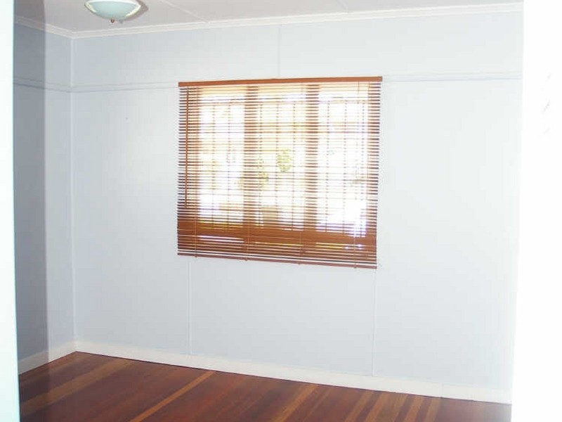 47 Margate Street, Mount Gravatt East QLD 4122