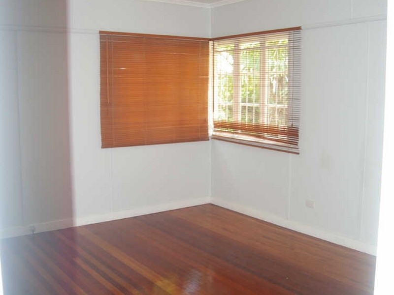 47 Margate Street, Mount Gravatt East QLD 4122