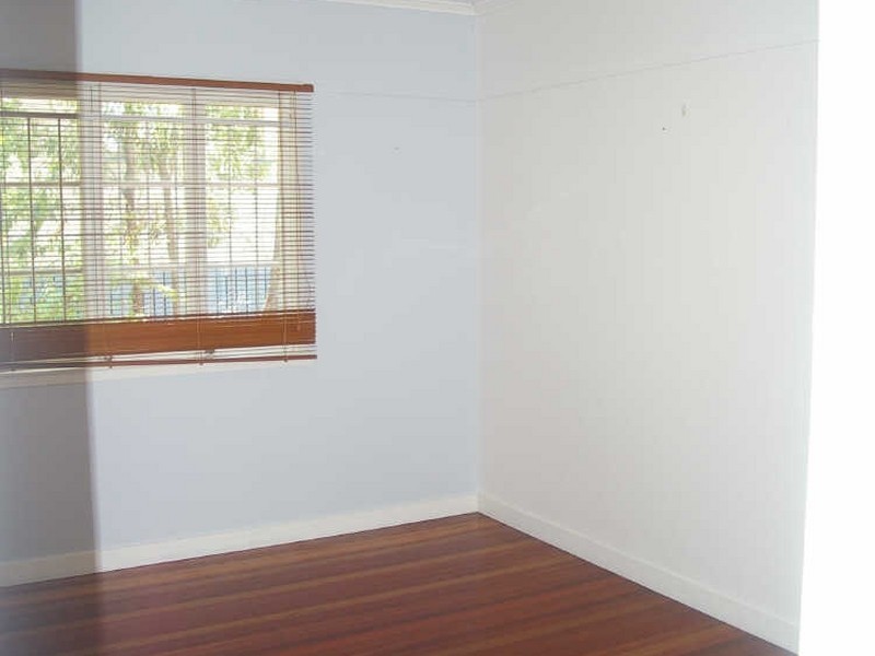 47 Margate Street, Mount Gravatt East QLD 4122