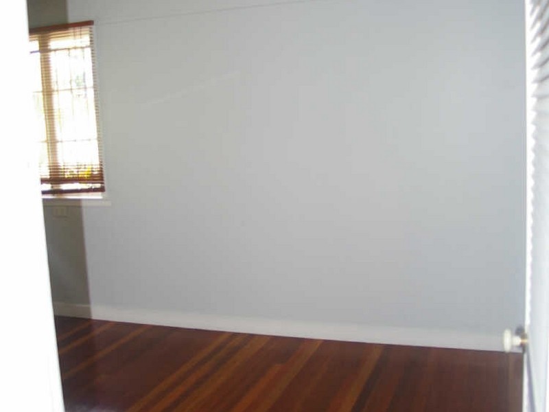 47 Margate Street, Mount Gravatt East QLD 4122