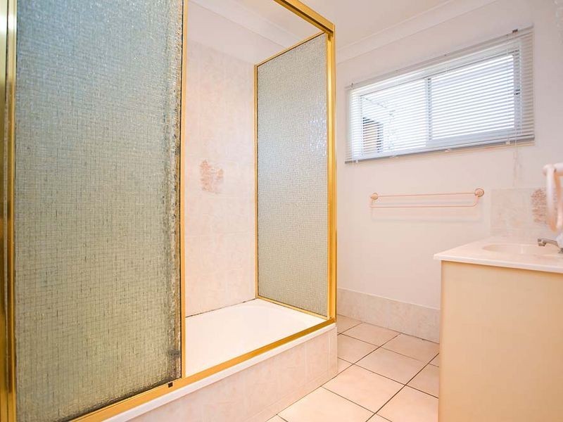 8 Dorien Street, Mount Gravatt East QLD 4122