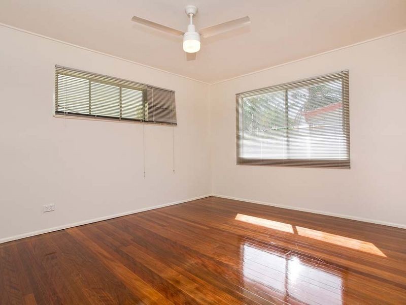 8 Dorien Street, Mount Gravatt East QLD 4122