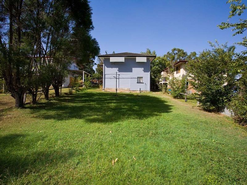 8 Dorien Street, Mount Gravatt East QLD 4122