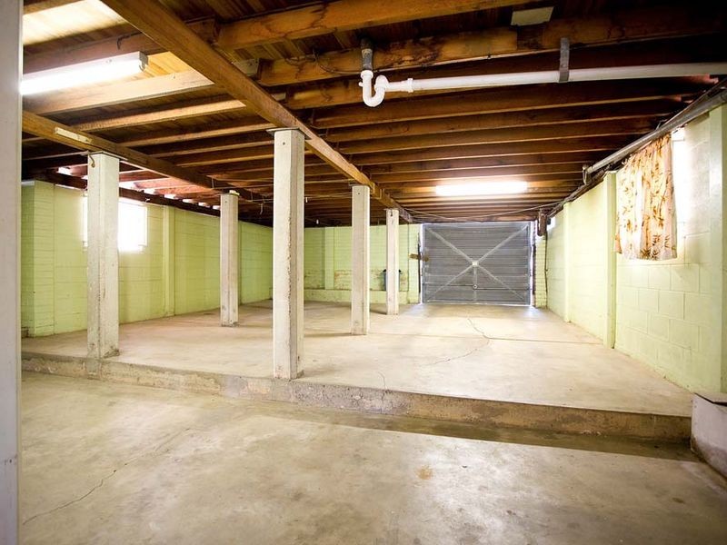 8 Dorien Street, Mount Gravatt East QLD 4122