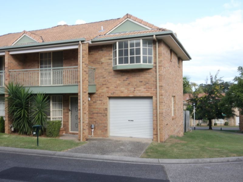 24/1162 Cavendish Road, Mount Gravatt East QLD 4122