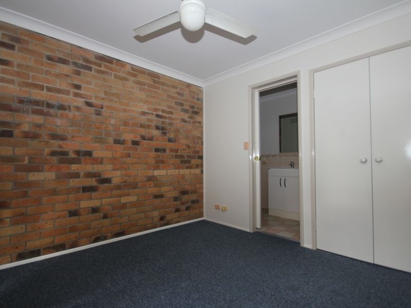 24/1162 Cavendish Road, Mount Gravatt East QLD 4122