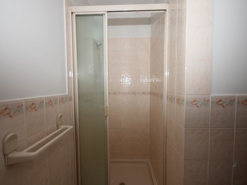 24/1162 Cavendish Road, Mount Gravatt East QLD 4122