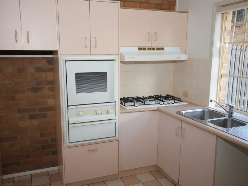 24/1162 Cavendish Road, Mount Gravatt East QLD 4122