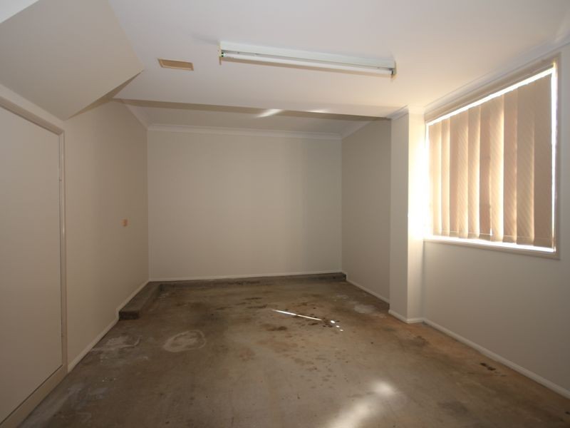 24/1162 Cavendish Road, Mount Gravatt East QLD 4122