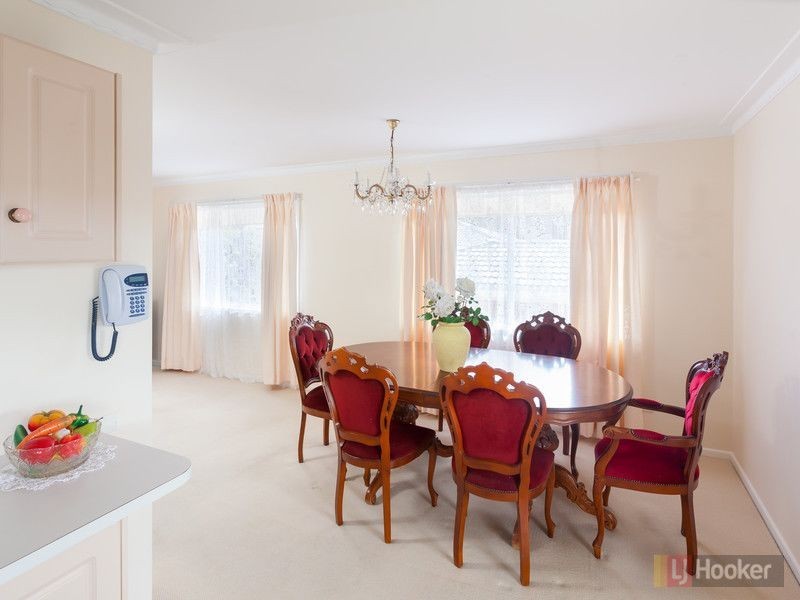 17 Genoa Street, Macgregor QLD 4109