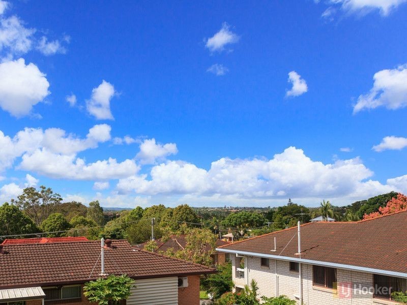 17 Genoa Street, Macgregor QLD 4109