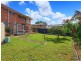 17 Genoa Street, Macgregor QLD 4109
