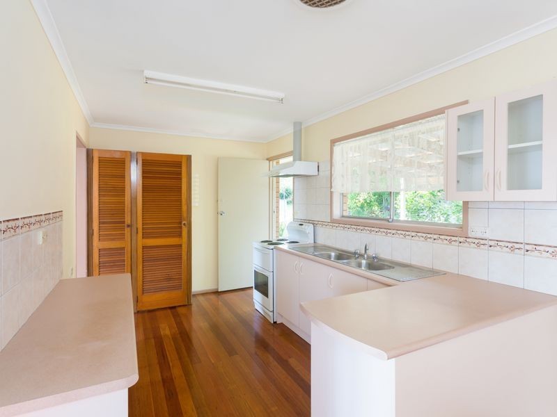 26 Amsterdam Street, Wishart QLD 4122