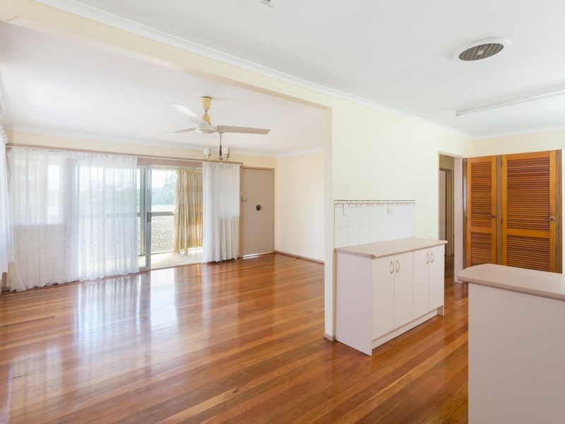 26 Amsterdam Street, Wishart QLD 4122