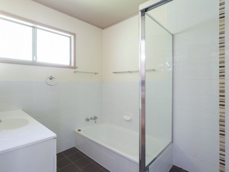 26 Amsterdam Street, Wishart QLD 4122