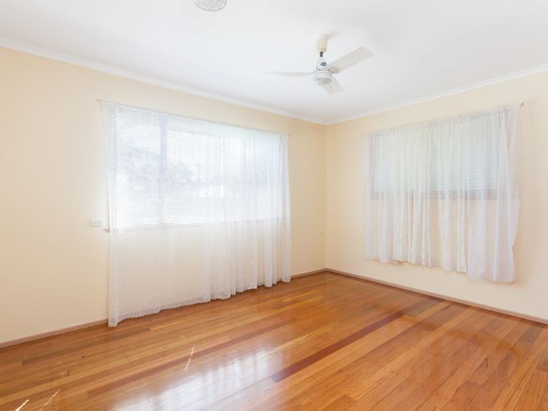 26 Amsterdam Street, Wishart QLD 4122