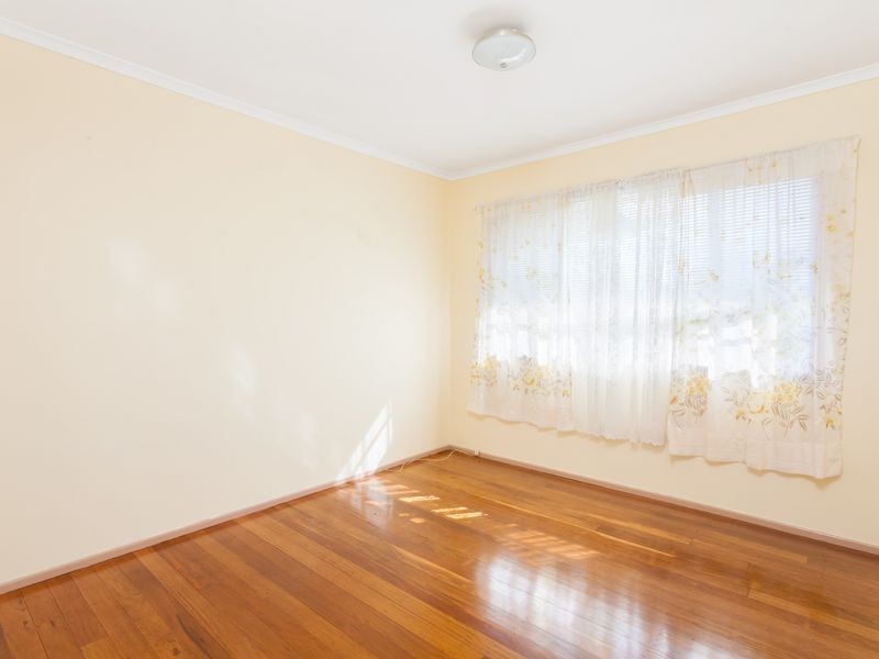 26 Amsterdam Street, Wishart QLD 4122