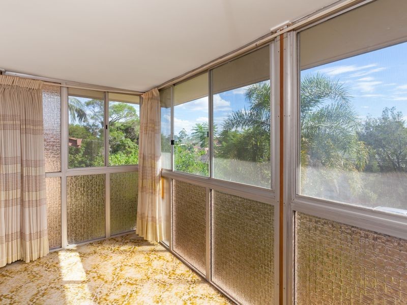 26 Amsterdam Street, Wishart QLD 4122