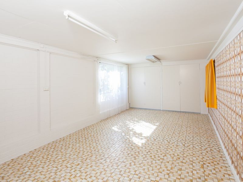 26 Amsterdam Street, Wishart QLD 4122