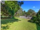 26 Amsterdam Street, Wishart QLD 4122