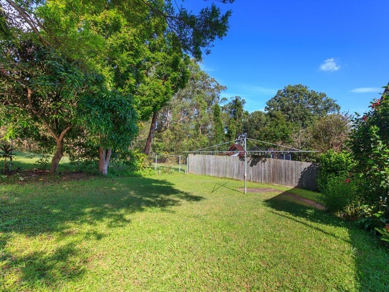 26 Amsterdam Street, Wishart QLD 4122