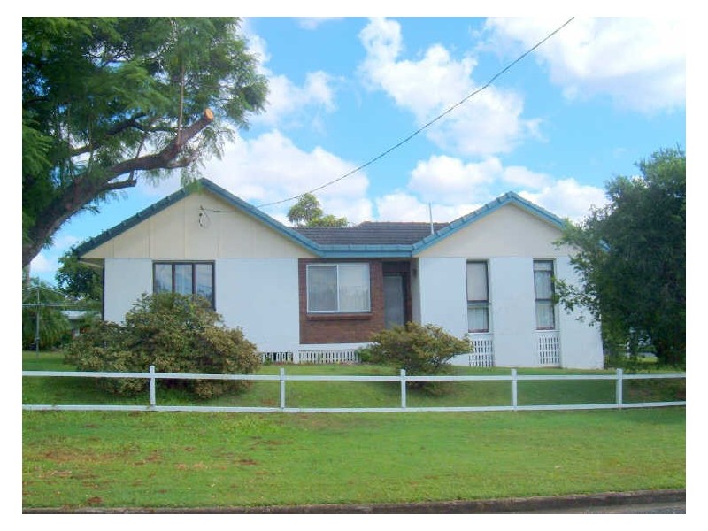 1 Watford Street, Upper Mount Gravatt QLD 4122