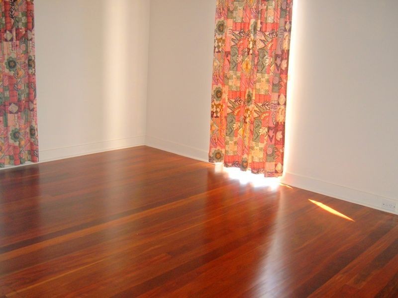 1 Watford Street, Upper Mount Gravatt QLD 4122