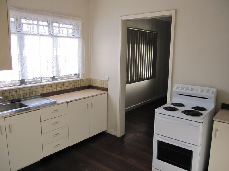 1 Watford Street, Upper Mount Gravatt QLD 4122