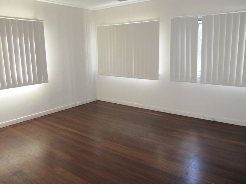 1 Watford Street, Upper Mount Gravatt QLD 4122