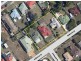 12-16 Selborne St, Mount Gravatt East QLD 4122