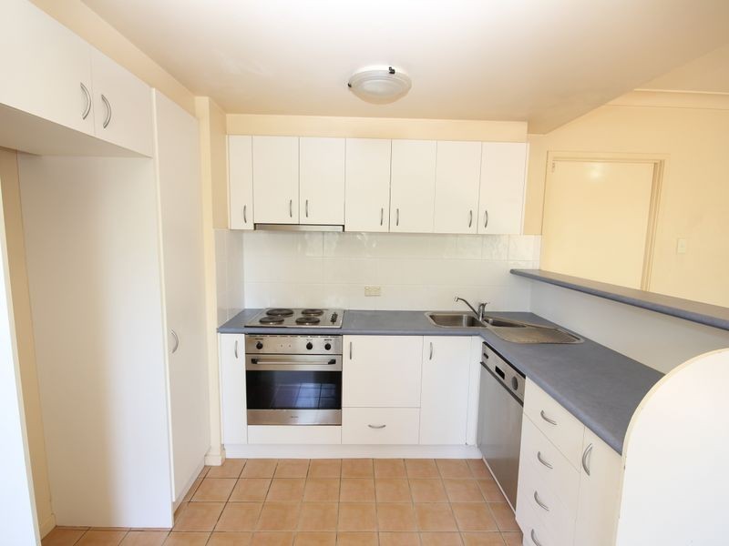 4/33 Tenby Street, Mount Gravatt QLD 4122