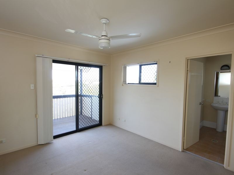 4/33 Tenby Street, Mount Gravatt QLD 4122